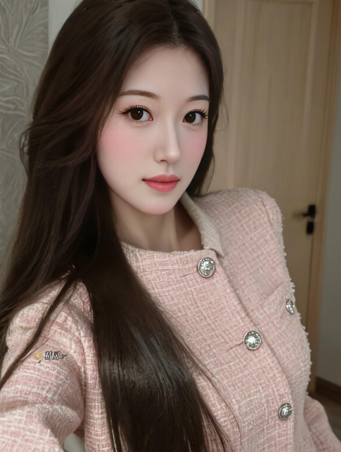 早安!新的一天，带着温柔与勇气出发。不慌不忙，向阳而行，把日子过成自己喜欢的模样