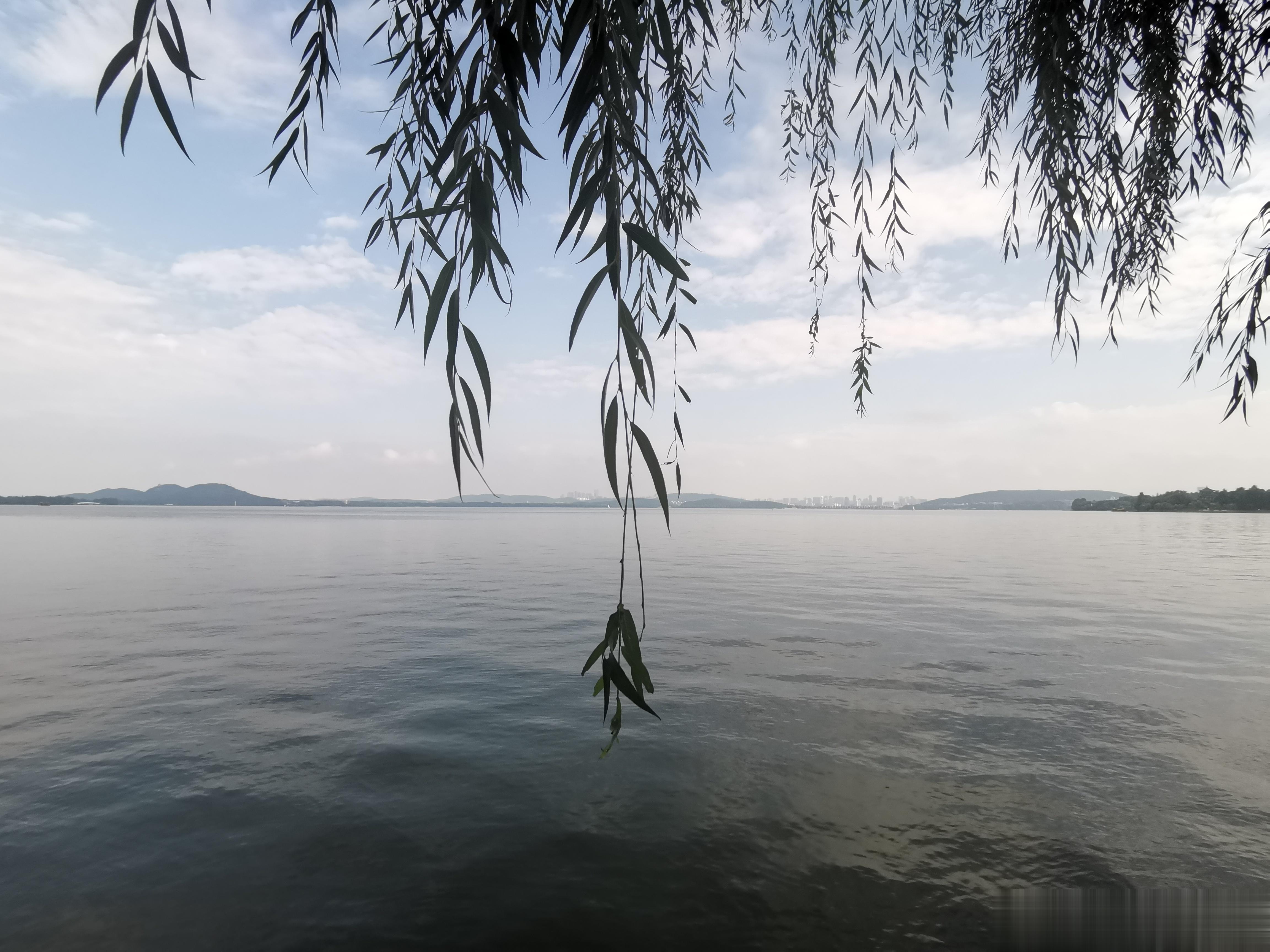 夏天做这5件事会让血管崩溃！心梗、猝死都与此有关1.长时间暴晒阳光：夏天阳光强烈