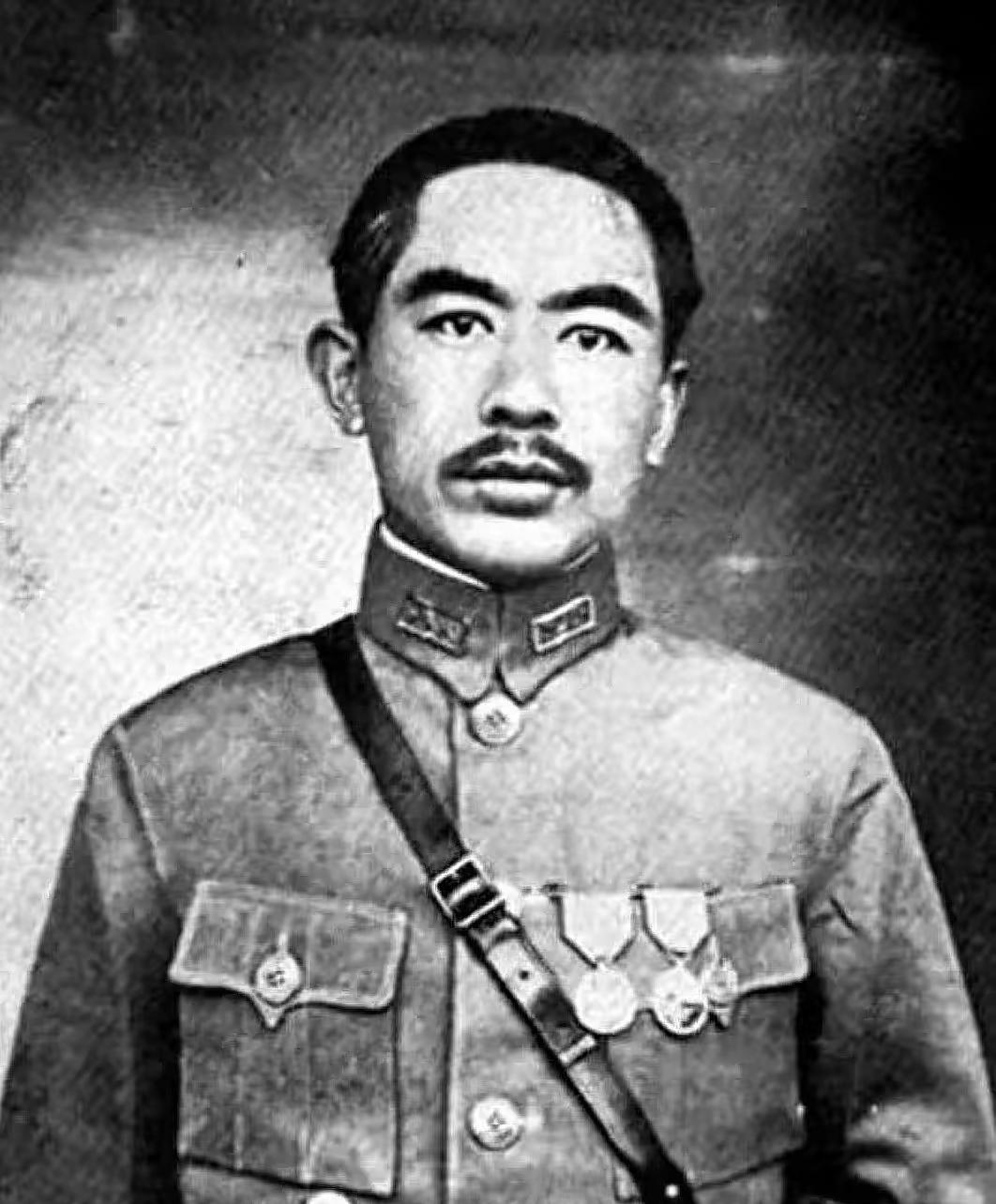 1943年毛泽民被盛世才杀害，盛世才逃往台湾后得知岳父一家十一口被灭门，案发现场