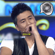 既没有什么话想对别人讲也没有什么人想听我说但我又不甘沉默 