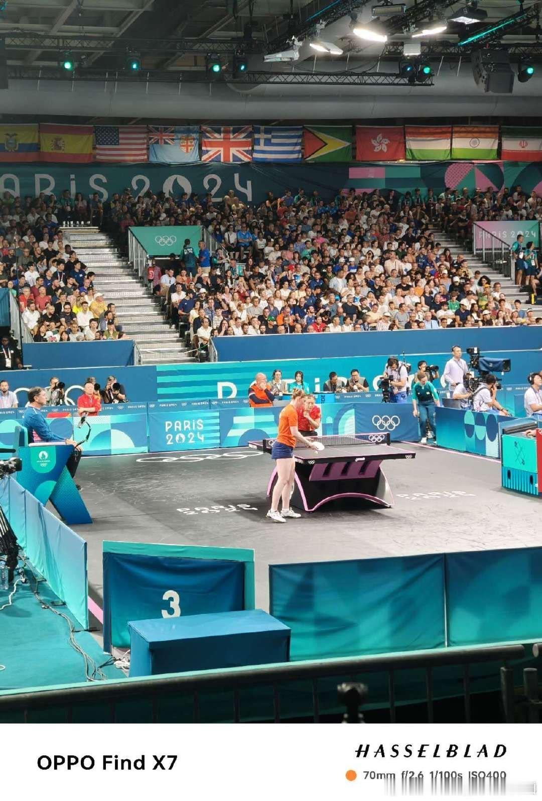 #花儿与少年[超话]##和花少一起看奥运#和花少团一起看奥运会也太幸福了，对于这