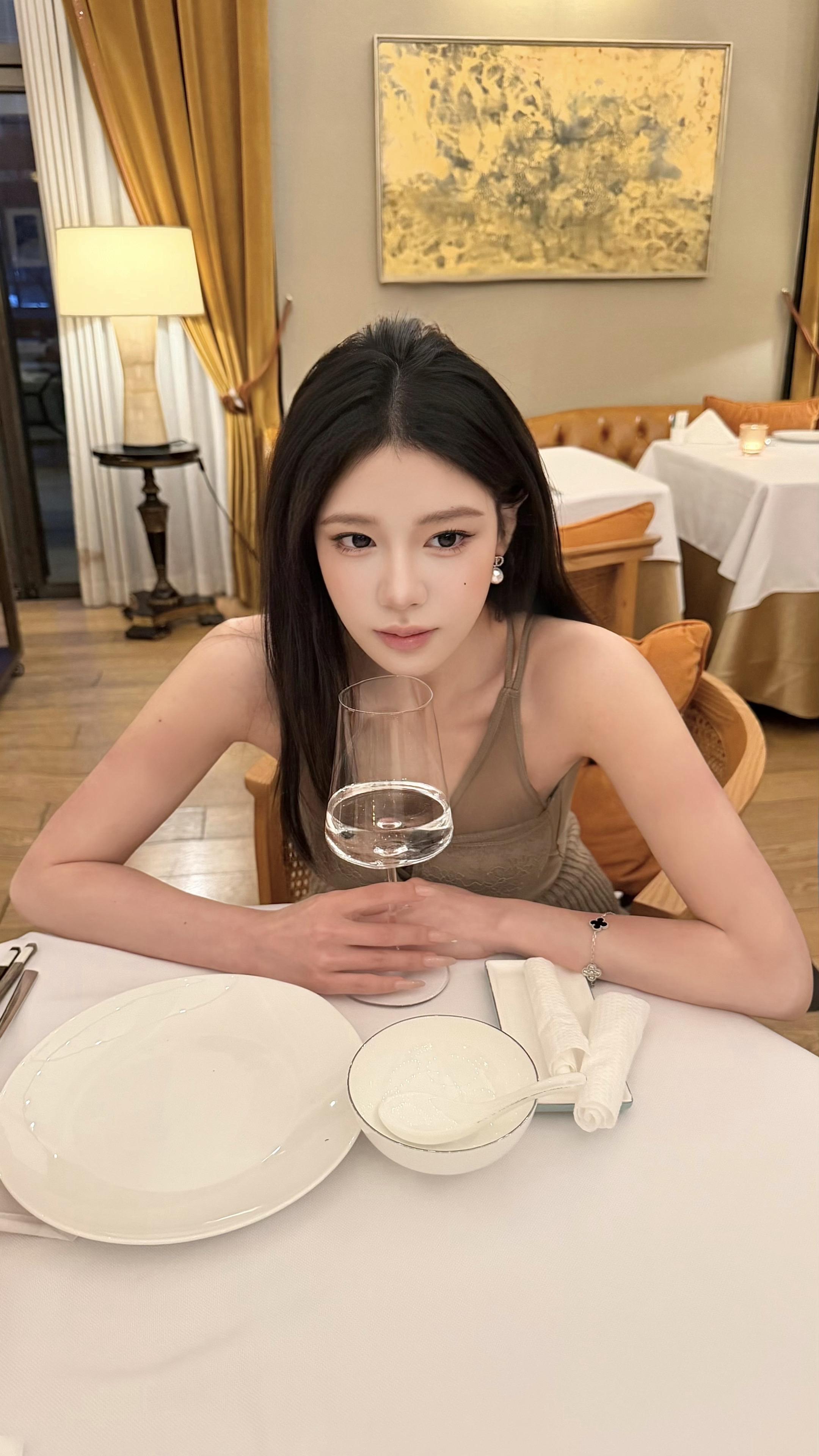 机关算尽不如命运轻描一笔