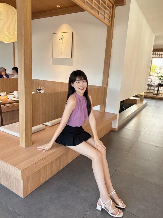 厦门的厦门的！素食天花板来了~