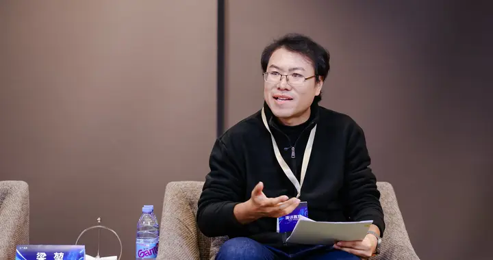 當黑灰產用“智能體”養號，如何以AI識別？