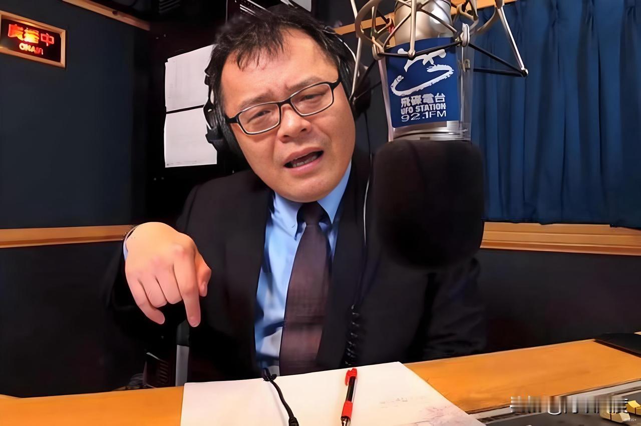 反傅昆萁急先锋陈挥文为什么断言郑丽文100%做不好党主席？只因为郑丽文与傅昆萁密