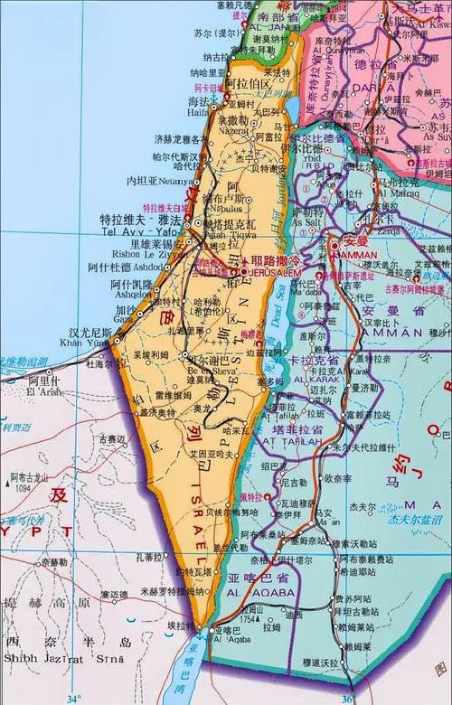 犹太人为什么取得这么好的成就呢?
为什么会有如此成就其实无非就两点
第一“危机感