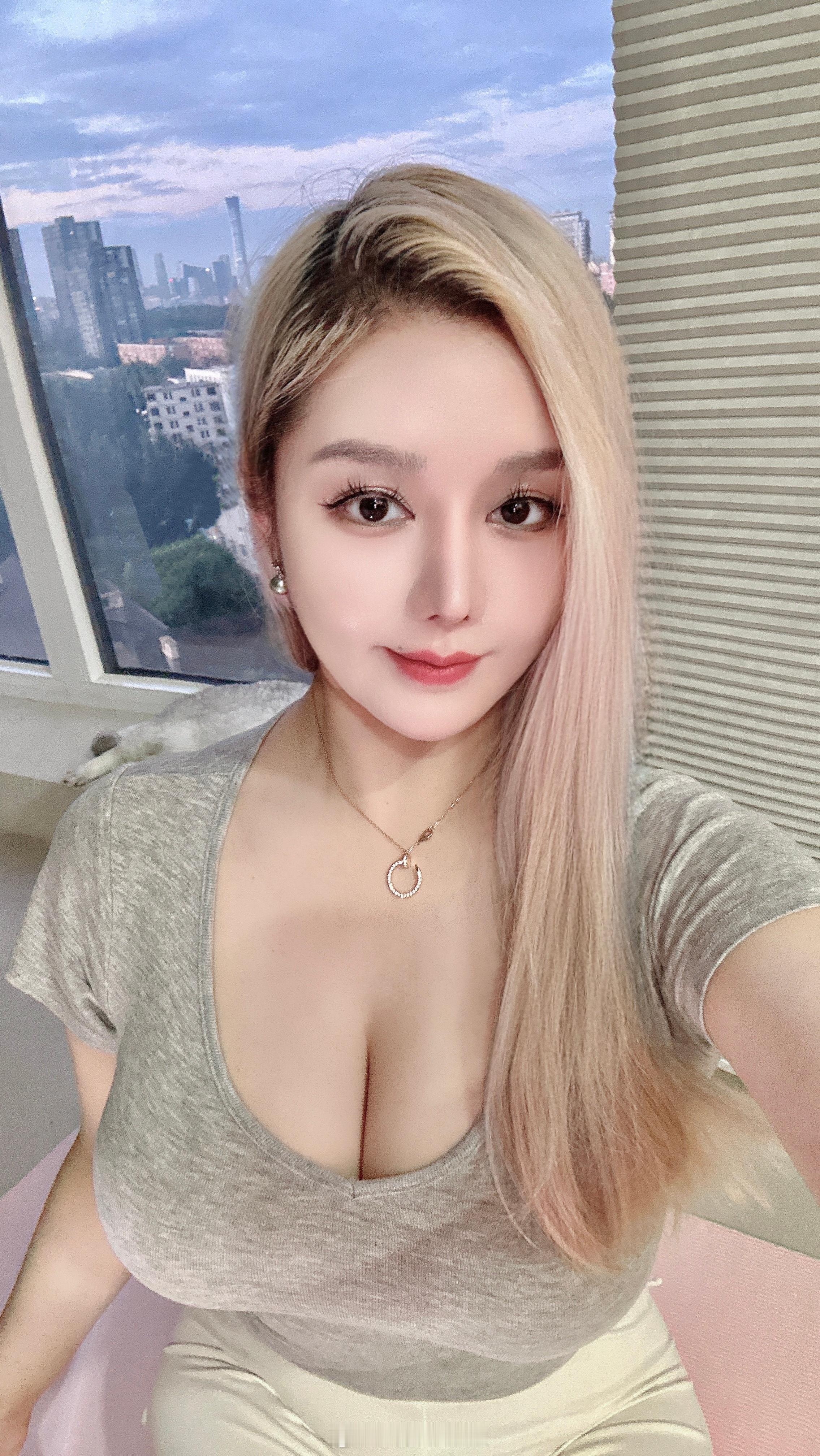 8月，请赐我好运^ω^  ​​​