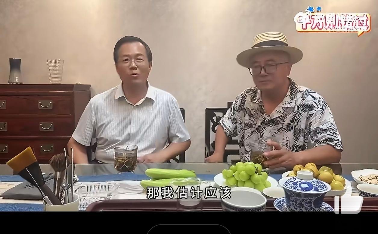 卓伟 周杰伦这…还是卓伟吗？没有实际证据，仅凭一面之词就出来爆这个料，还在措辞层