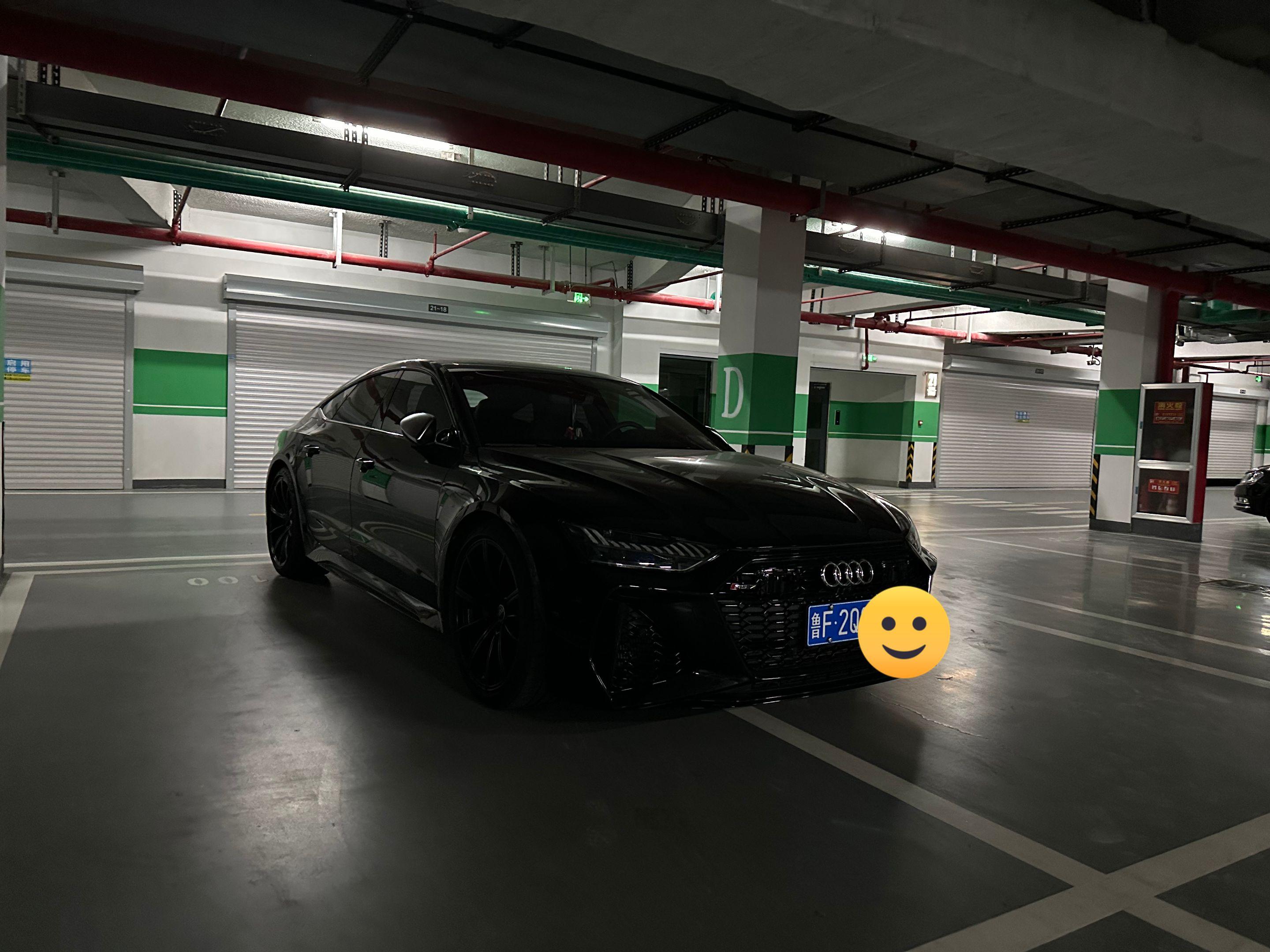 稀有大宽体 有认识车主的吗约拍一下。