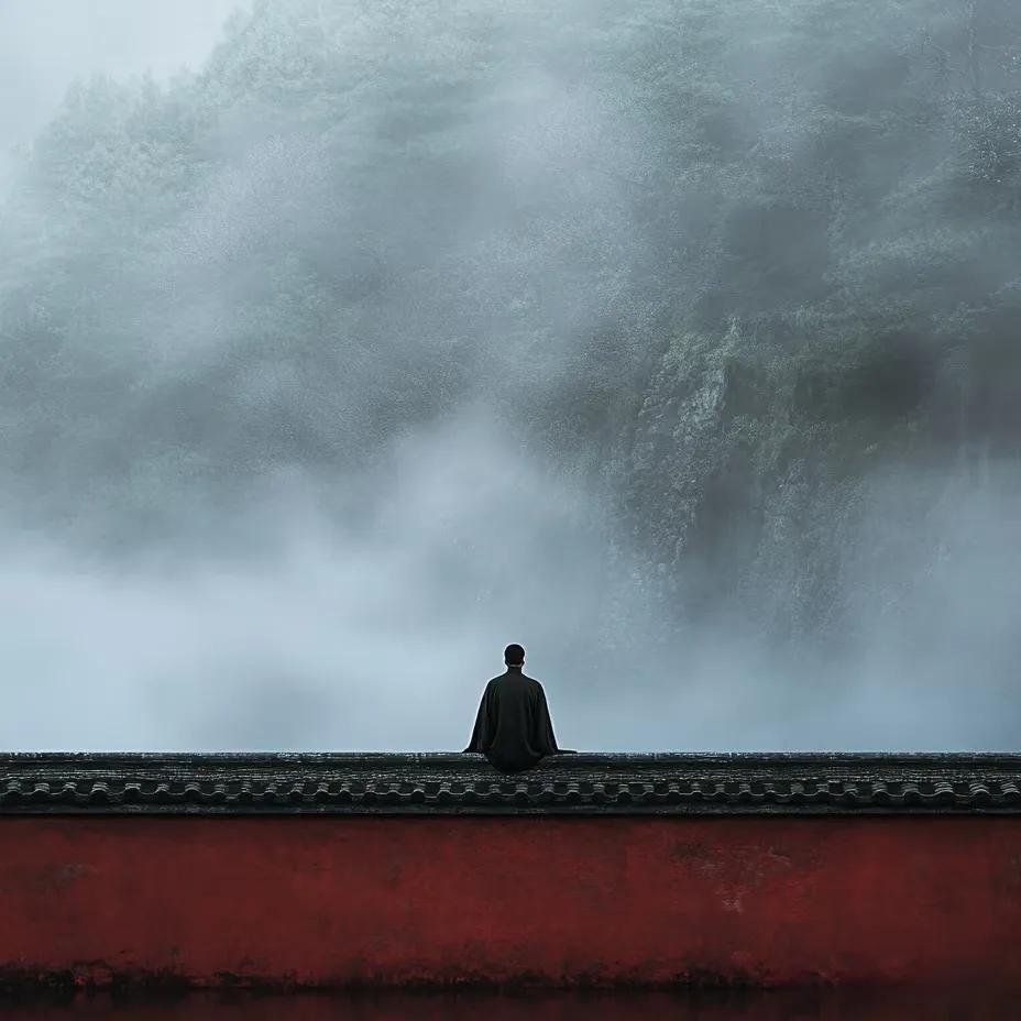 一个人真正的修养，藏在这六个细节里

一个人的修养和内涵，往往体现在日常生活的细