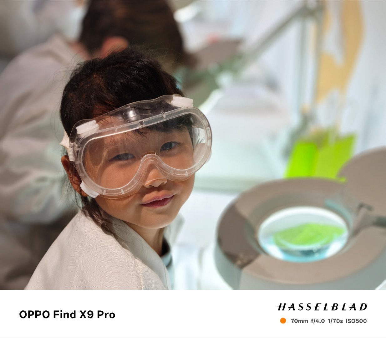 逃课逃课逃课！出来当小小科学家👩🔬（其实并没有） 