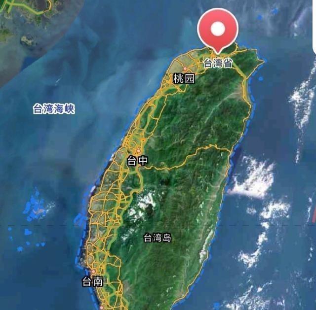 态度摆得很清，明白陆这边正着手准备接家了嘛！直截点说，这是一场摊牌局。经济牌已打