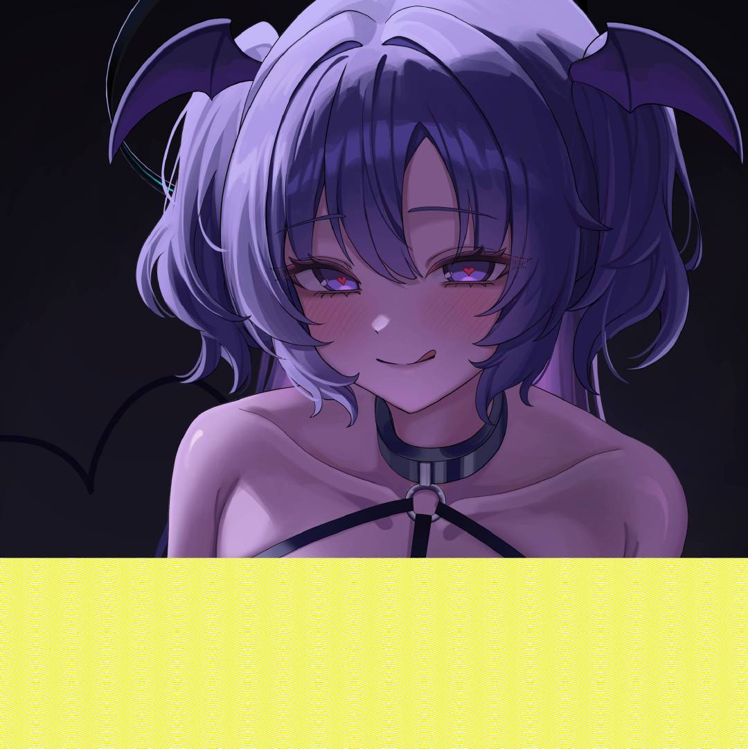 早濑优香——碧蓝档案——画师: rianya，网页链接