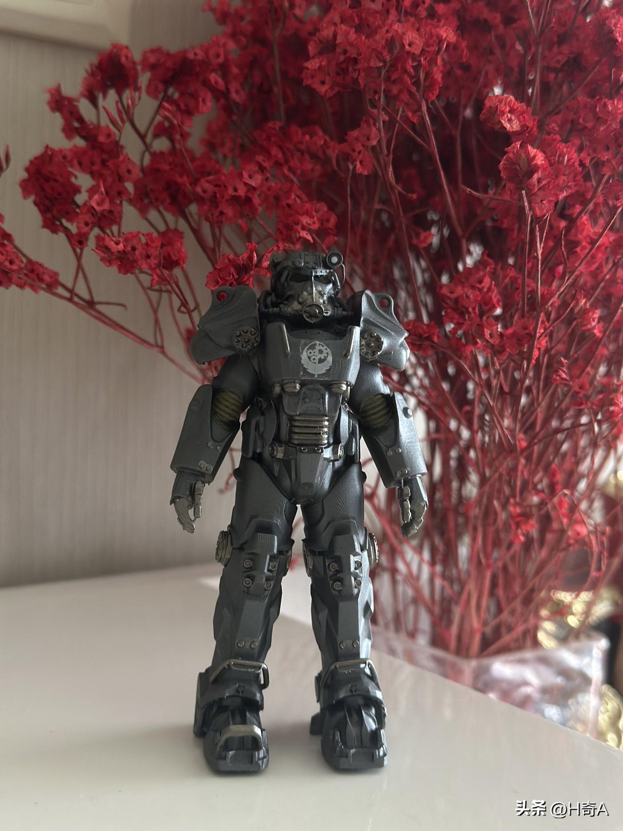 现在的小朋友都喜欢这种小东西

今日分享随手拍照片晒图笔记大赛