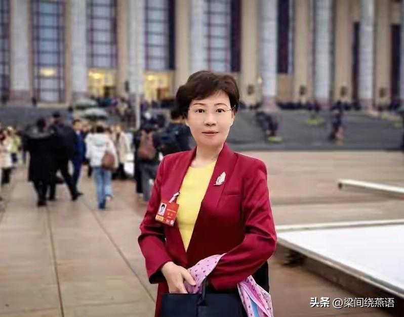 物业管理→物业服务！小区住户的5大实质改变，条条关乎切身利益

两字之差，天壤之