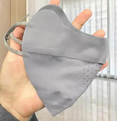 你家遥控器、手机壳、甚至天天揣兜里的钥匙，可能比公厕马桶圈还脏！

刚刷到个检测