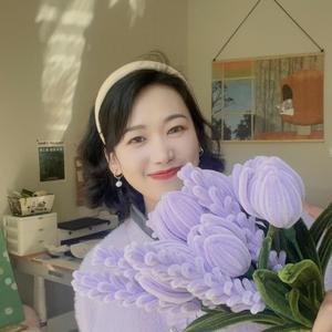 上海设计师曼曼