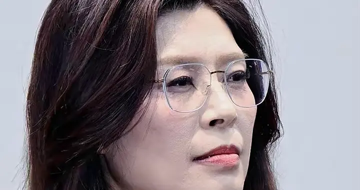 郑丽文赴美行程曝光：预计6月1日启程前往美国，为期两周的行程包括华盛顿、纽约等地
