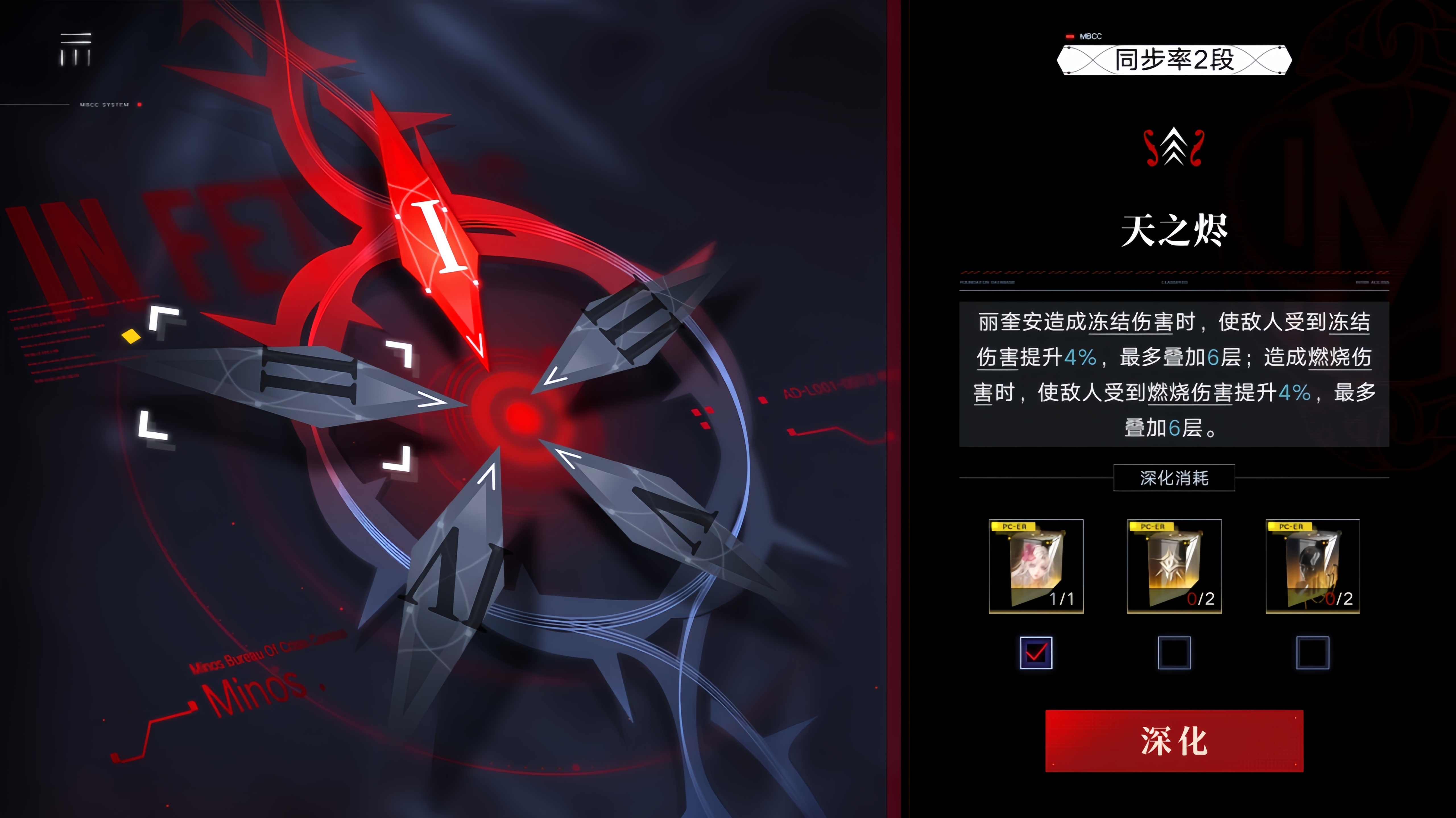 抽了二锁收工了 美汁汁[awsl] ​​​