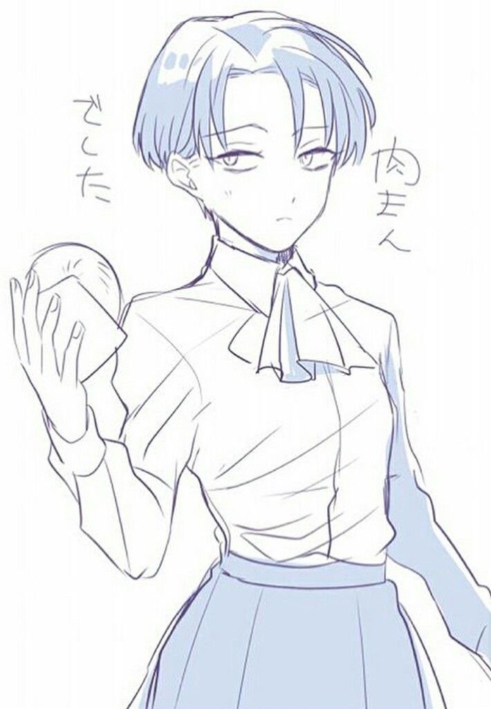 7240姐姐我想吃包子[舔屏] ​​​