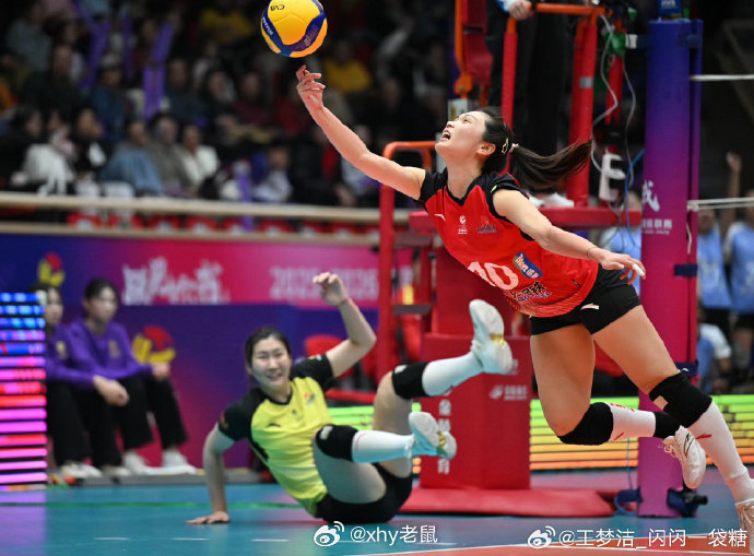 舒展 王梦洁 朱袁张1块2毛9 中国女排