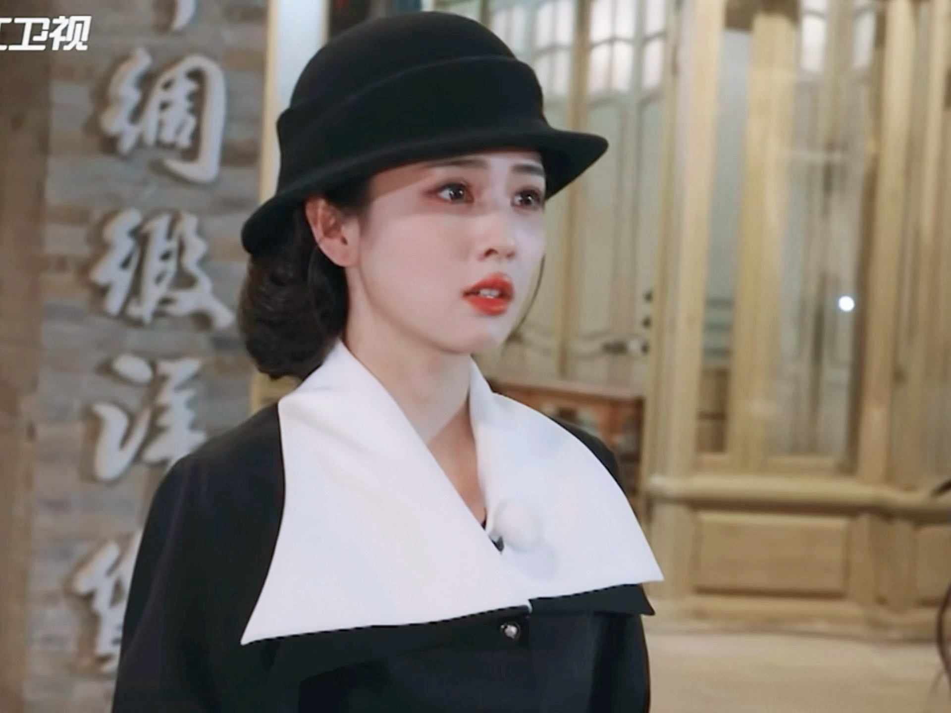 谁懂啊我超喜欢这套的 
