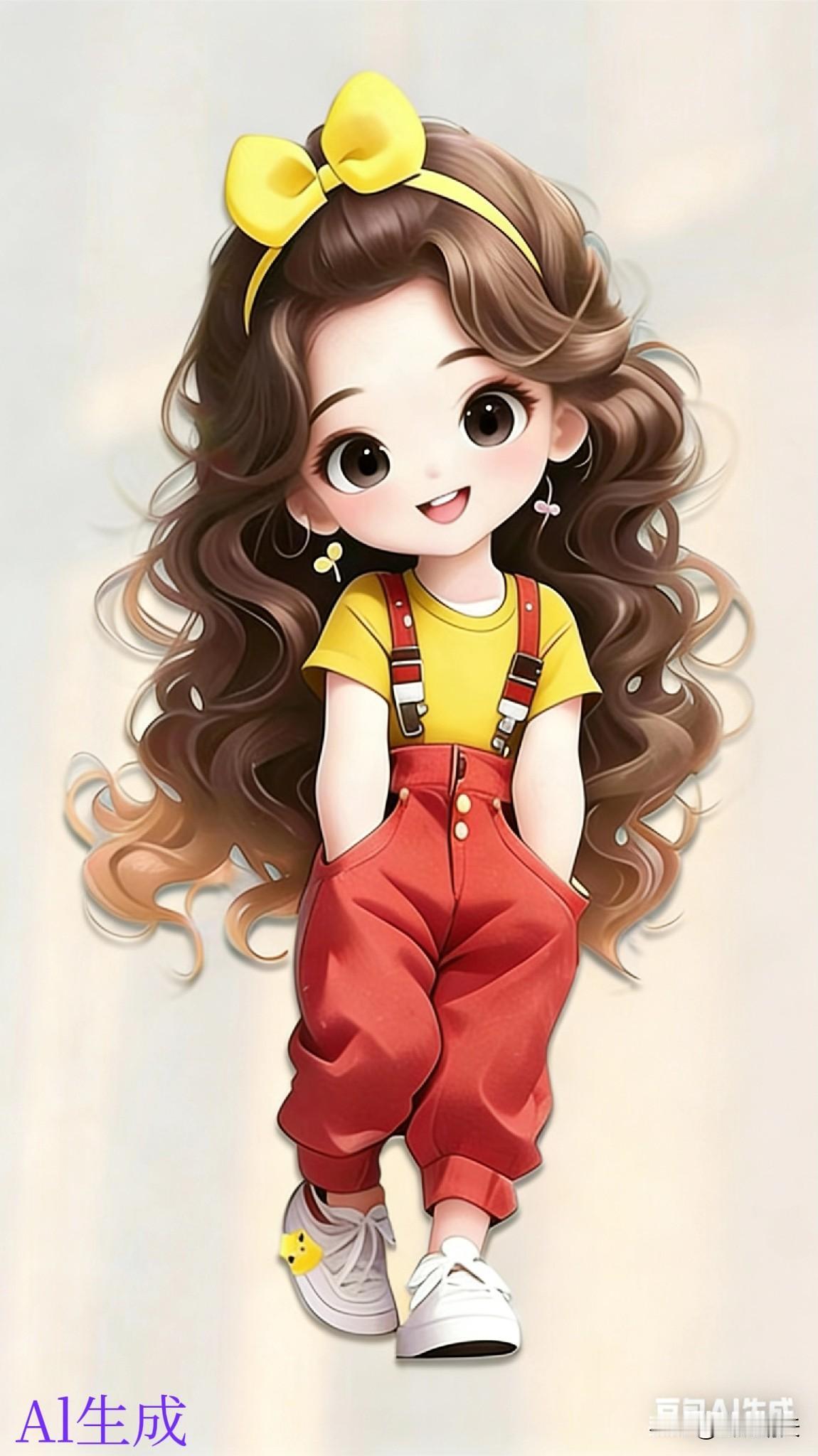 医生说
以下十几个不良生习惯最容易让人生大病！
看看你有没有？
第一：不喜欢喝水