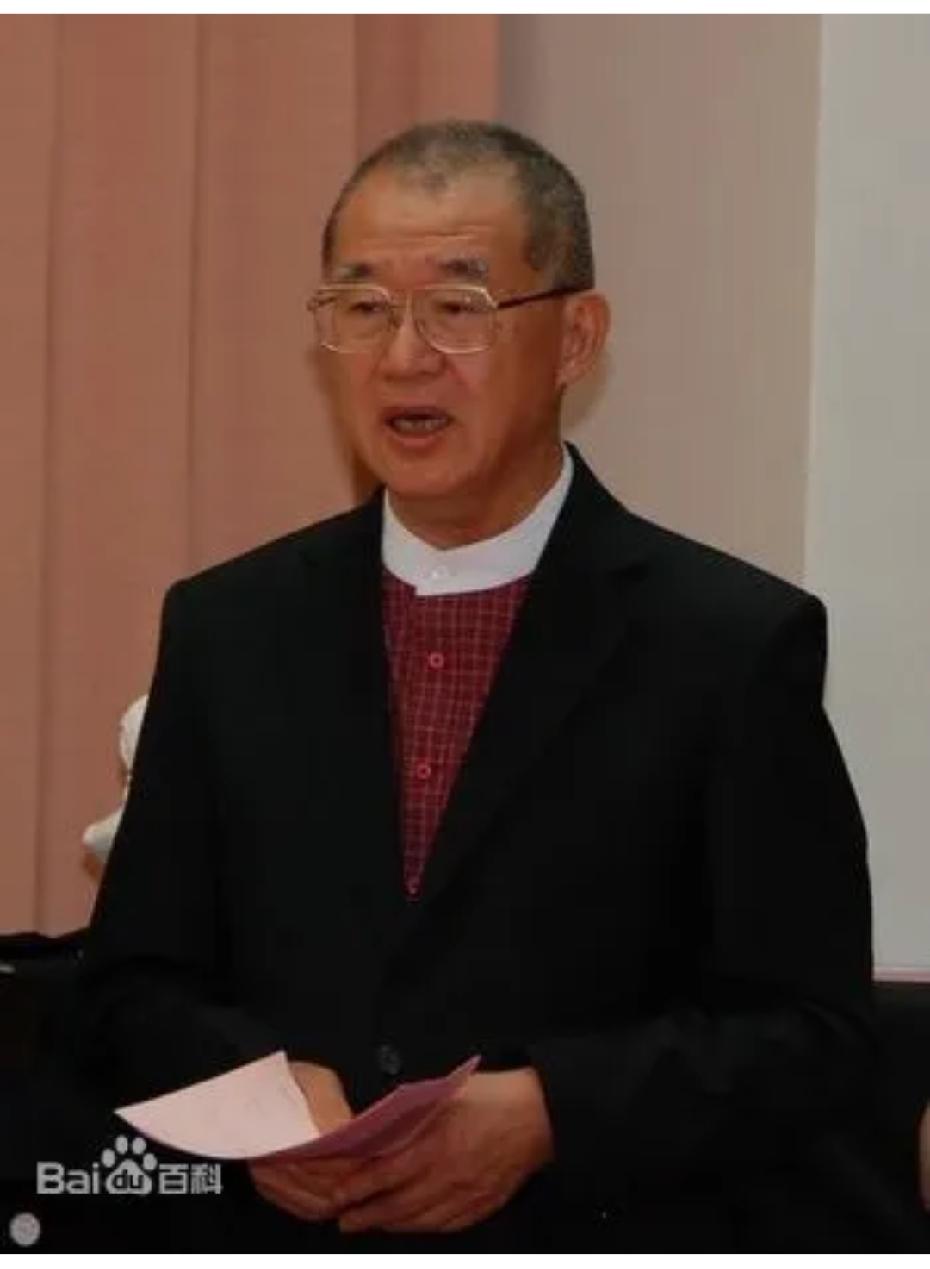 台湾新党创始人王建煊曾发文，如果大陆武统台湾，台湾成为中华人民共和国的 台湾省，