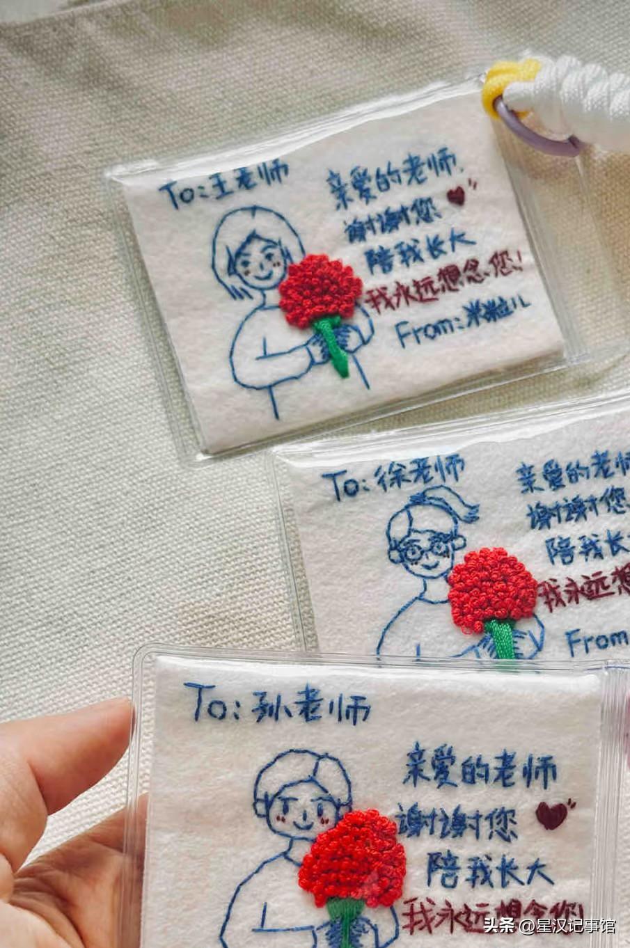 家长一定要看懂，得两江者得教育大势！巴蜀如今的处境就是很好的说明。重庆教育圈一直