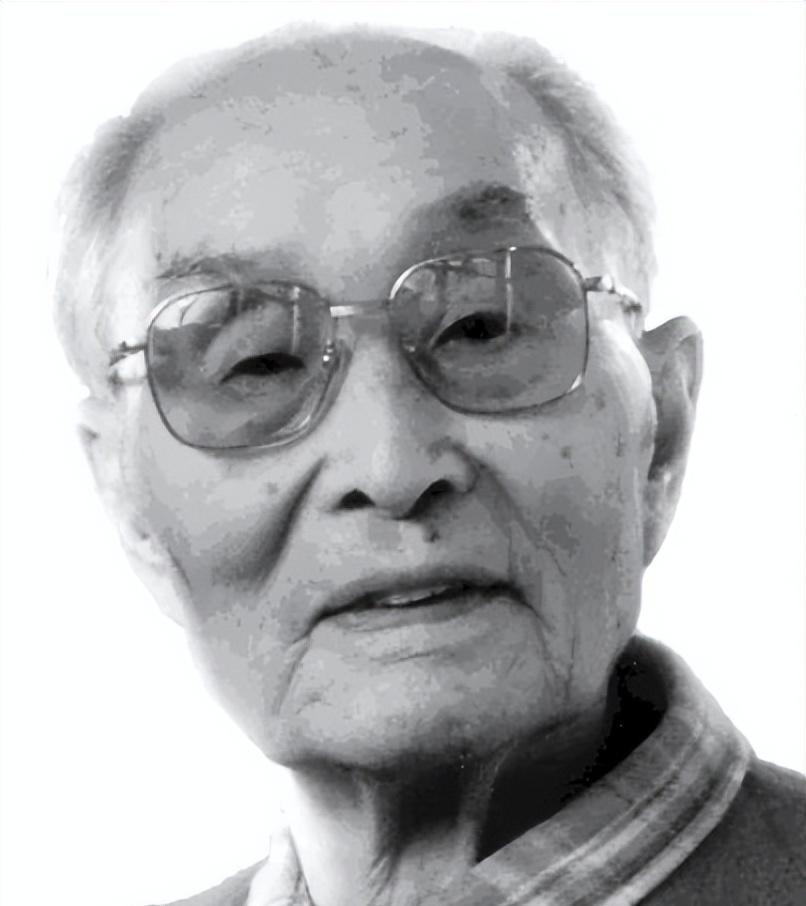1975年军委会议上张爱萍被严厉批评，陈锡联劝其学自己主动认错，张爱萍回应激烈：