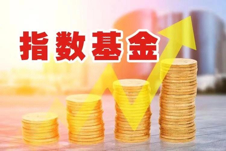 聊聊指数基金
       指数基金的魅力在于，指数涨它就涨，无需费劲选股，选对