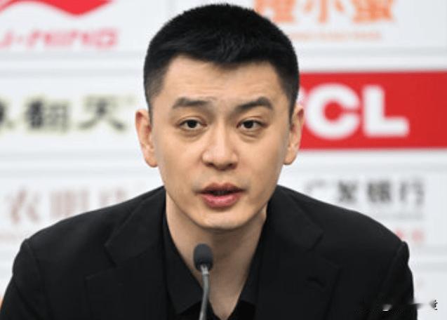 CBA杯赛辽宁男篮表现不佳，先后输给江苏、广州两支非季后赛球队，这可太让人意外了