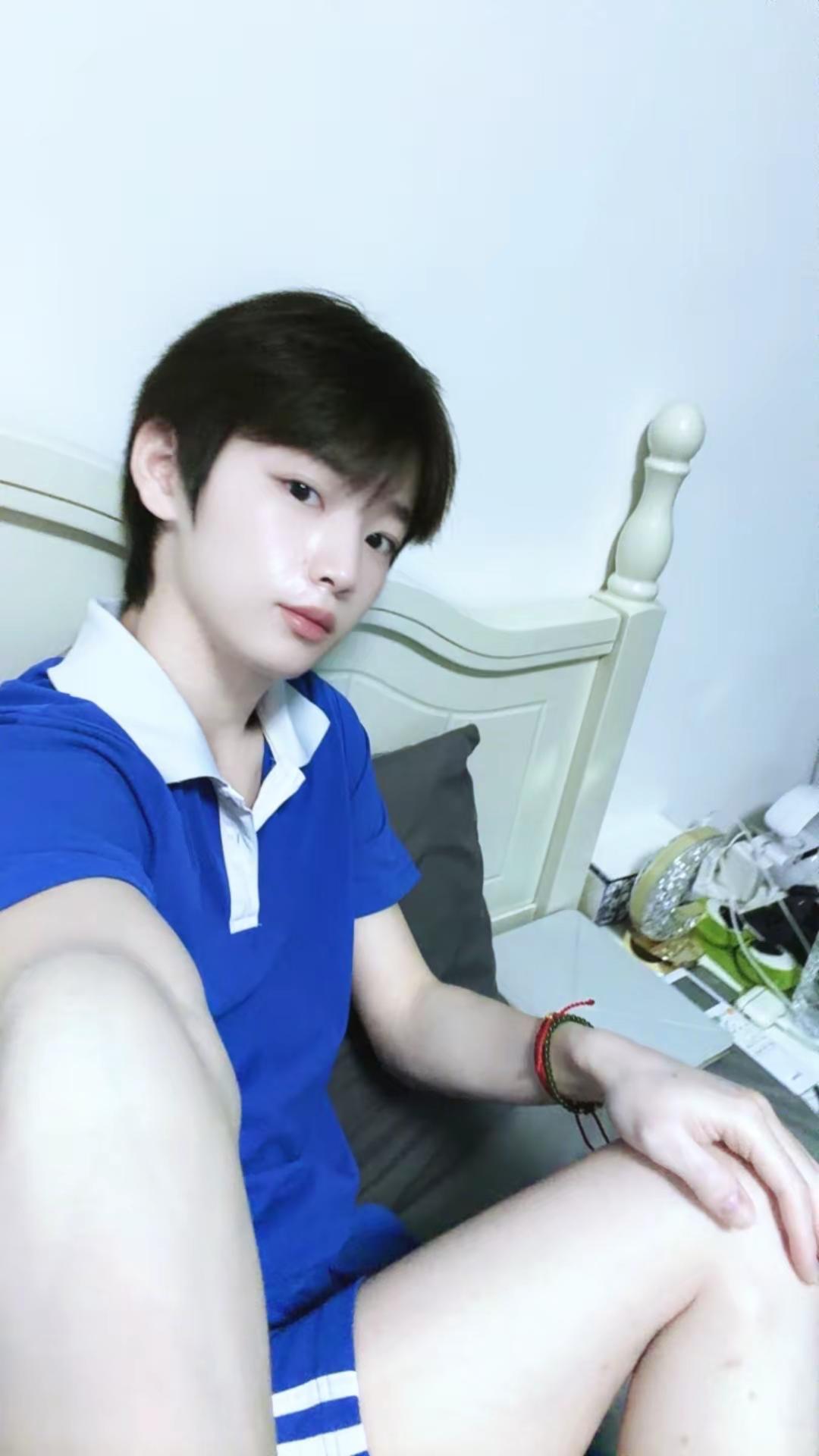 欧巴정신차리~ 迪丽热巴 钰珑 功夫女足 是非题