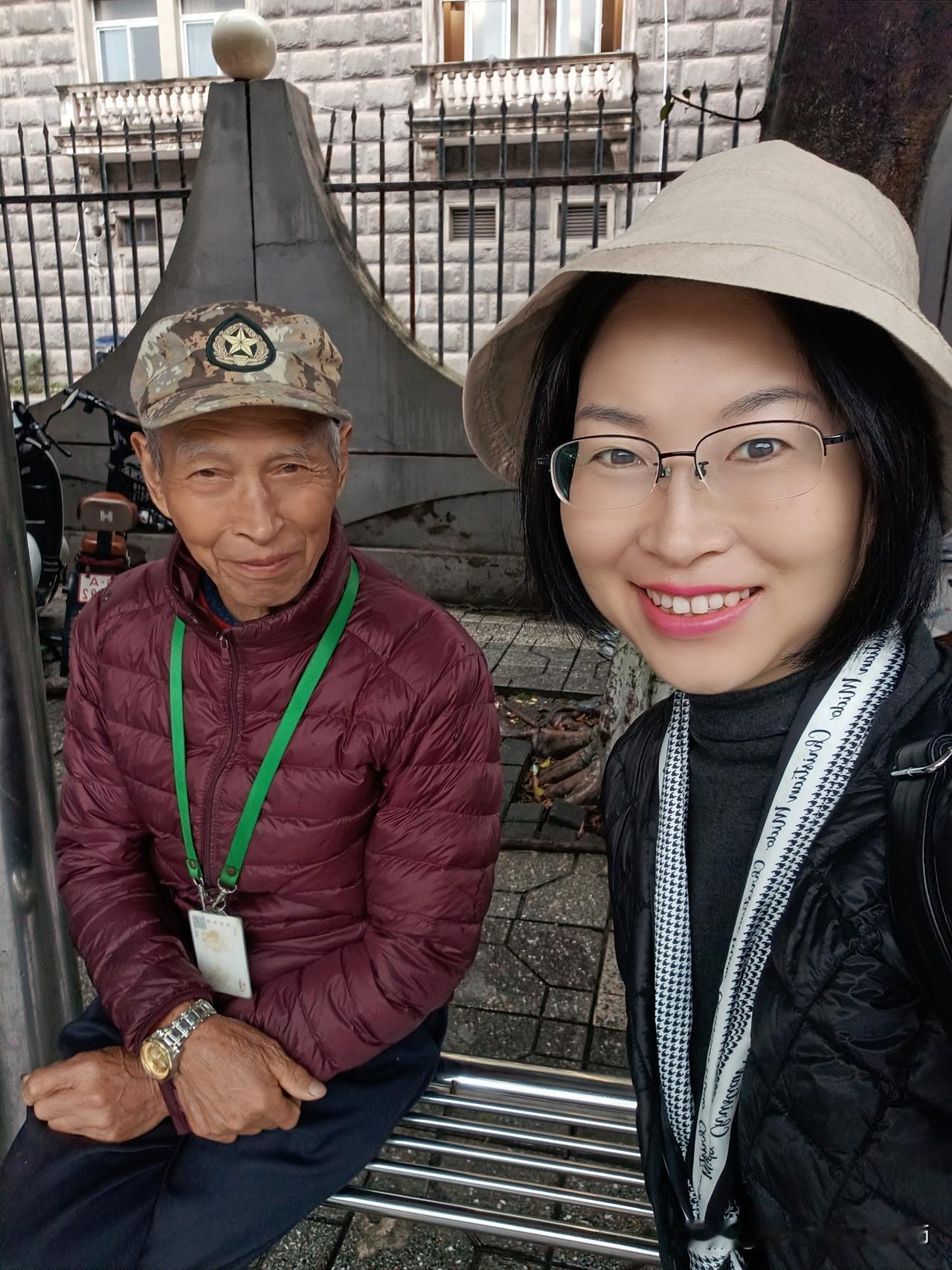 人生能有多少个十年？

当我们以十年为一个周长来给人生画圆，会发现我们的人生也就