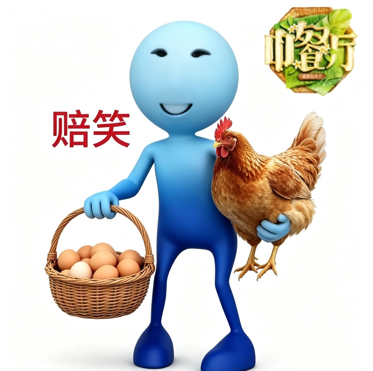 林大厨让王俊凯不要生气王俊凯有自己的赔笑表情包中餐厅10 谁能拒绝王俊凯这款天然