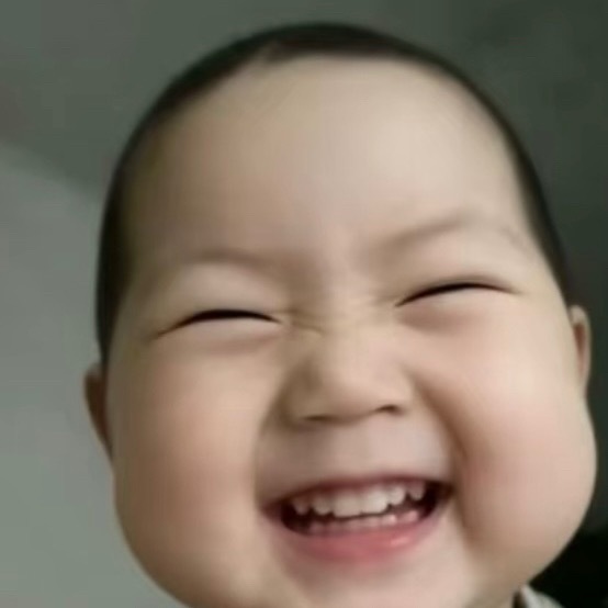 刚想看阿黛啊，好想听OST啊，好想看团综啊，好想看扫楼啊，好想看电子刊啊，好想买