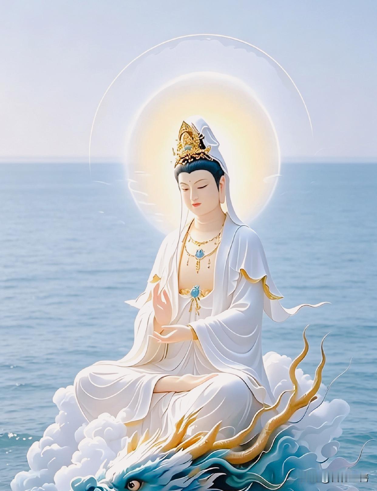 人活到最后，拼的其实是心态
 
人这一生，走走停停，起起落落。
 
年轻时，我们