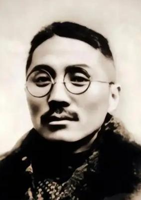 1936年，蒋介石的心腹大患王亚樵，被戴笠设计杀害，身中五枪、挨了三刀，死后整张