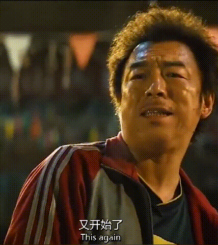 特朗普威胁马克龙不入会加税200% 川普的辱法，又来了。。。都马年了，尊重一下小