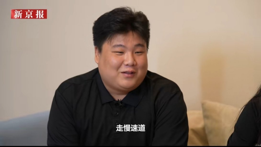 遭遇严重事故后会PTSD多久  新能源意味着不安全吗  车辆安全与否和新能源没有