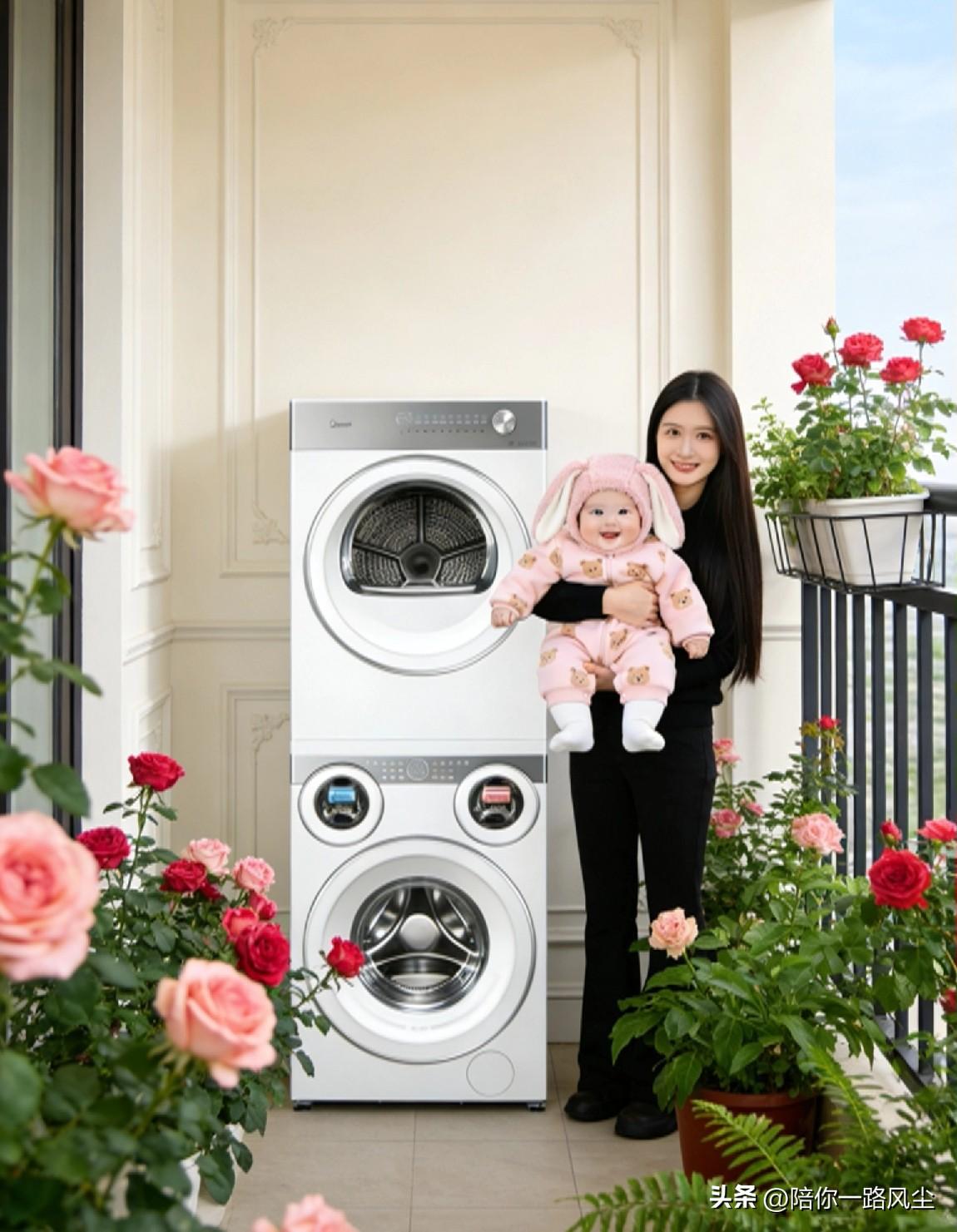 无论你信不信，未来三五年，会发生以下四大现象！

1、手里的黄金，千万别轻易抛出