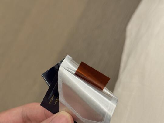 咋做到的啊…这么神奇🥲