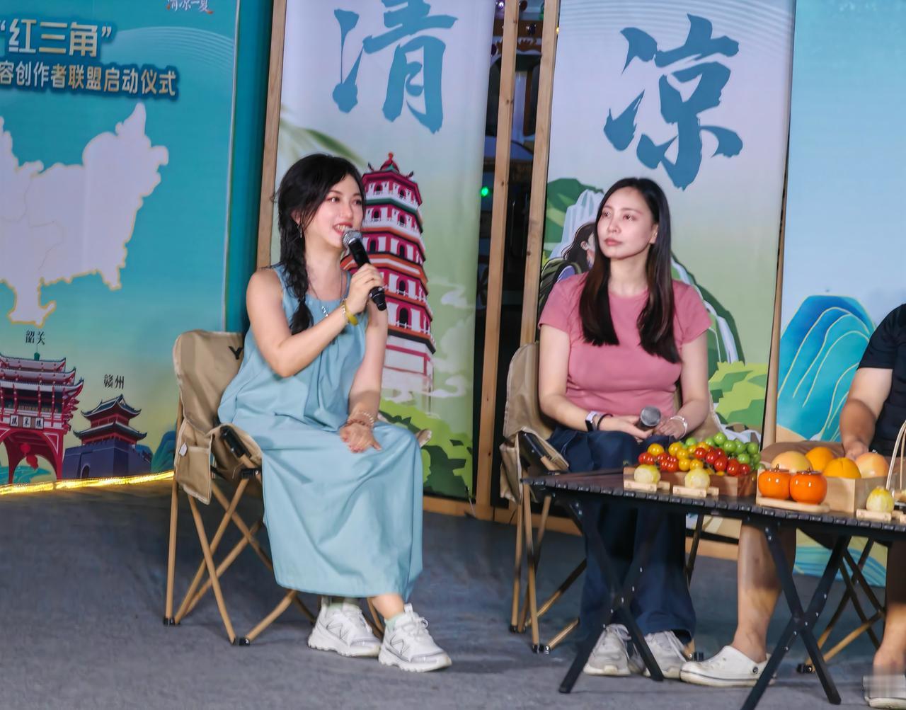 香港网络红人工作者协会近日组织代表，包括:协会常务理事、内容创作者香港警嫂，协会
