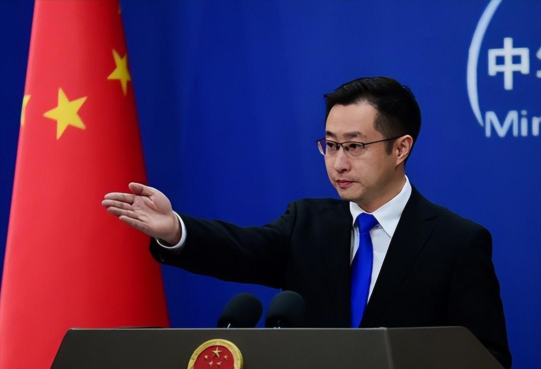 等了整整3天，中国未获日本正式道歉，3月27日中方加码提出严正要求！

谁能想到