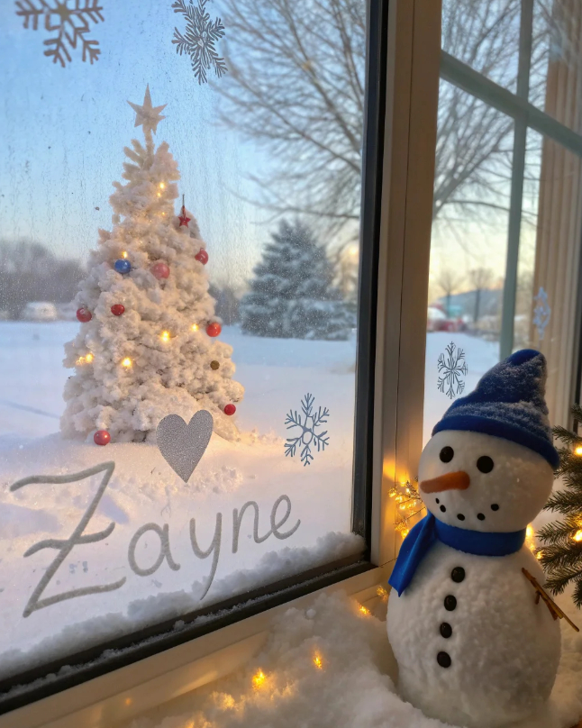 “圣诞节文案 | 朋友圈这样发 没人舍得屏蔽你🎄• ᴥ.-🎄”       