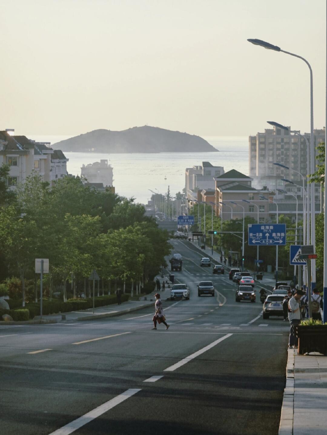 回顾2022，这9️⃣座小城我最想停留