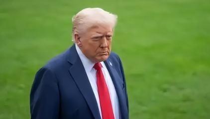 漫天要价，特朗普拿台湾敲诈中国，想松口必须给美国送上真金白银

特朗普一上台就拿