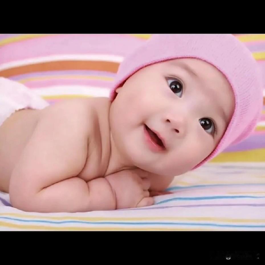 迷茫的少年，没有未来
教育没有方向，信仰没有方向，人生没有方向，孩子没有方向。