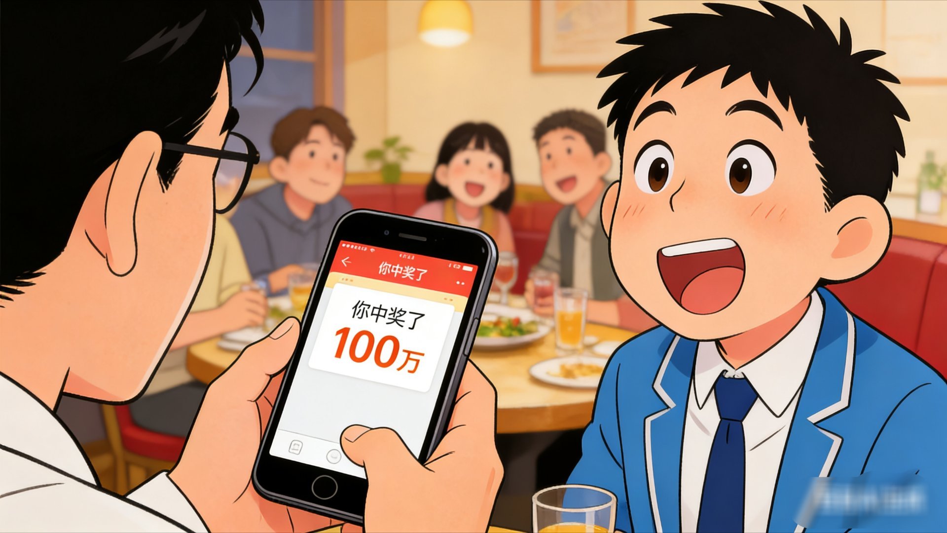 愚人节到底是从哪来的愚人节起源尚无定论。最主流说法是1564年法国将新年从4月1