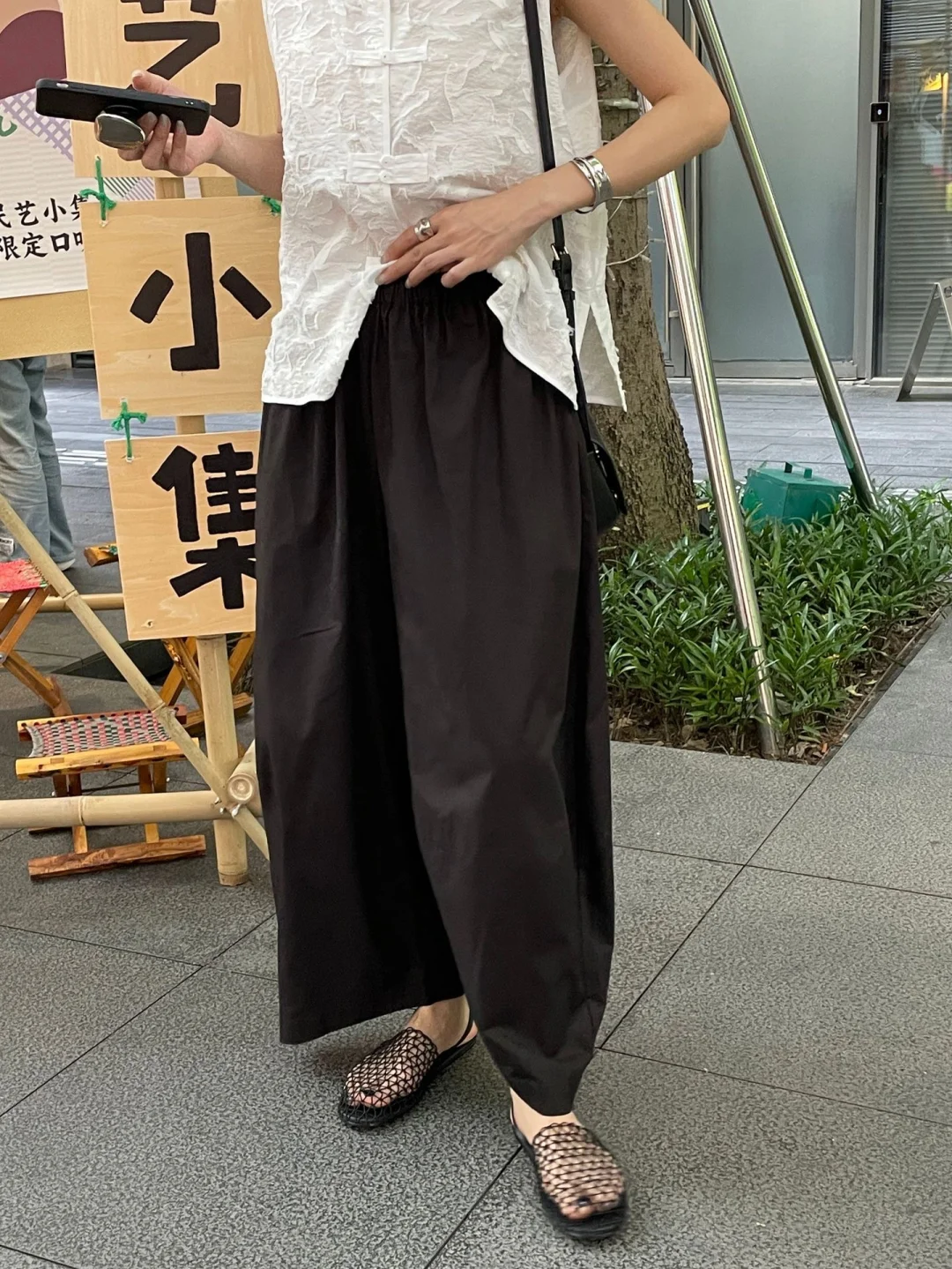 不是所有的选择都必须要做正确的选项 只要你想，你可以选择你喜欢的选项 ...